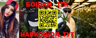 мдпв Гай